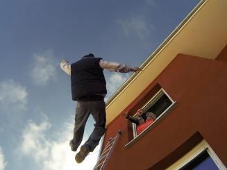 Les apprentis sensibilisés à la prévention des risques